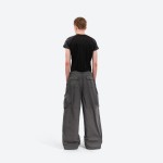 SPORTSWEAR Cargo Pants